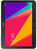 Best available price of Samsung Galaxy Tab 4 10-1 2015 in Al
