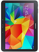 Best available price of Samsung Galaxy Tab 4 10-1 3G in Al