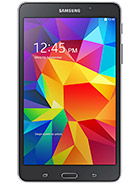 Best available price of Samsung Galaxy Tab 4 7-0 LTE in Al