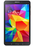 Best available price of Samsung Galaxy Tab 4 8-0 3G in Al