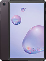Samsung Galaxy S6 USA at Al.mymobilemarket.net