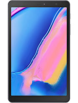 Best available price of Samsung Galaxy Tab A 8-0 S Pen 2019 in Al