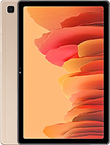 Samsung Galaxy S6 USA at Al.mymobilemarket.net