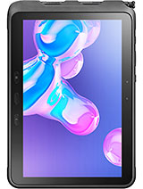 Best available price of Samsung Galaxy Tab Active Pro in Al