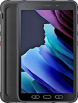 Samsung Galaxy Xcover FieldPro at Al.mymobilemarket.net