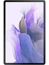 Best available price of Samsung Galaxy Tab S7 FE in Al