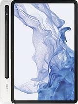 Best available price of Samsung Galaxy Tab S8 in Al