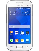 Best available price of Samsung Galaxy V Plus in Al