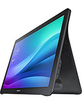 Best available price of Samsung Galaxy View in Al