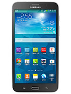 Best available price of Samsung Galaxy W in Al
