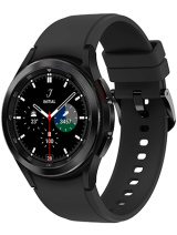 Best available price of Samsung Galaxy Watch4 Classic in Al
