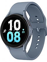 Best available price of Samsung Galaxy Watch5 in Al