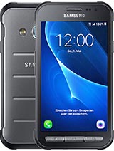 Best available price of Samsung Galaxy Xcover 3 G389F in Al