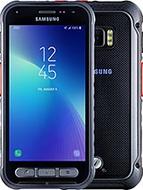Best available price of Samsung Galaxy Xcover FieldPro in Al