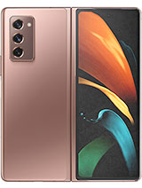 Samsung Galaxy Note10 5G at Al.mymobilemarket.net