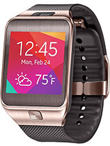 Best available price of Samsung Gear 2 in Al