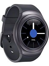 Best available price of Samsung Gear S2 in Al