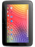 Best available price of Samsung Google Nexus 10 P8110 in Al
