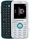 Best available price of Samsung T459 Gravity in Al