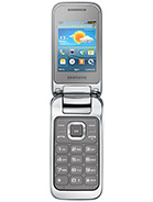 Best available price of Samsung C3590 in Al