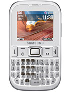 Best available price of Samsung E1260B in Al