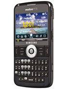 Best available price of Samsung i220 Code in Al