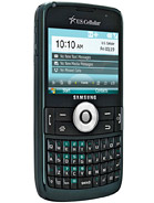 Best available price of Samsung i225 Exec in Al