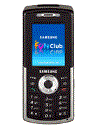 Best available price of Samsung i300 in Al