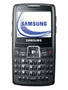 Best available price of Samsung i320 in Al