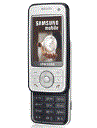 Best available price of Samsung i450 in Al