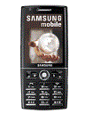 Best available price of Samsung i550 in Al