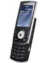 Best available price of Samsung i560 in Al