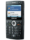 Best available price of Samsung i600 in Al