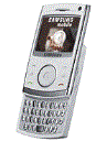 Best available price of Samsung i620 in Al