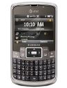 Best available price of Samsung i637 Jack in Al