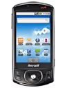 Best available price of Samsung I6500U Galaxy in Al