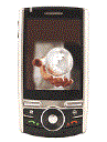 Best available price of Samsung i710 in Al