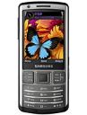 Best available price of Samsung i7110 in Al