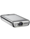 Best available price of Samsung i7410 in Al