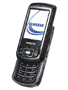 Best available price of Samsung i750 in Al