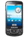 Best available price of Samsung I7500 Galaxy in Al
