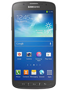 Best available price of Samsung I9295 Galaxy S4 Active in Al