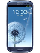 Best available price of Samsung I9305 Galaxy S III in Al