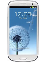 Best available price of Samsung I9300I Galaxy S3 Neo in Al