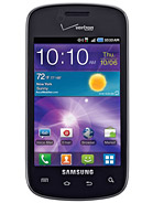 Best available price of Samsung I110 Illusion in Al
