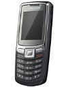 Best available price of Samsung Impact b in Al