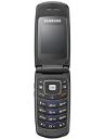 Best available price of Samsung Impact sf in Al