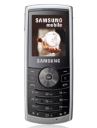 Best available price of Samsung J150 in Al