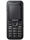 Best available price of Samsung J210 in Al