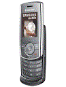 Best available price of Samsung J610 in Al